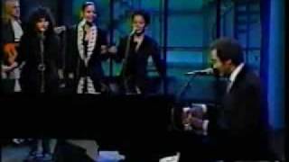 Allen Toussaint - Happiness