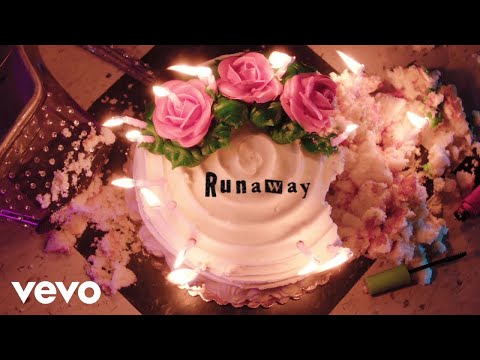 Video thumbnail for Runaway