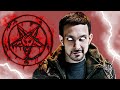 DEMON Magic SECRETS Finally EXPOSED Dynamo Criss Angel Shin Lim