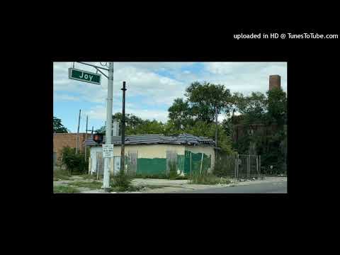 CoKane Cash - No Hook (lost song)