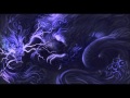 Serpent - Siren Night 