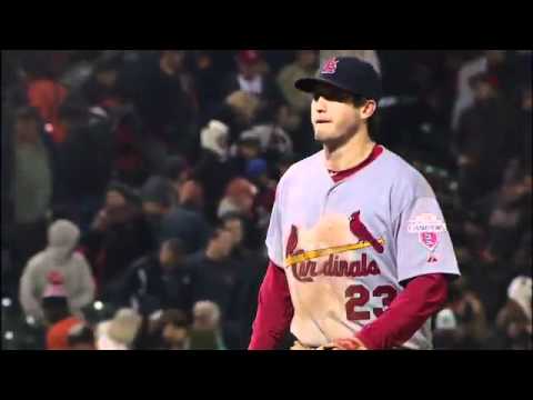 2012/05/16 Motte shuts the door