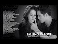 No Ads Most Old Beautiful Love Songs Of 70s 80s 90s Best Romantic Love Songs Love Songs No Ads