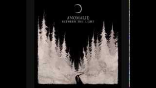 Anomalie - Blinded (feat. M.S. of Harakiri for the sky)