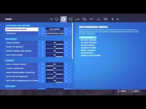 how to get marcos on ps4