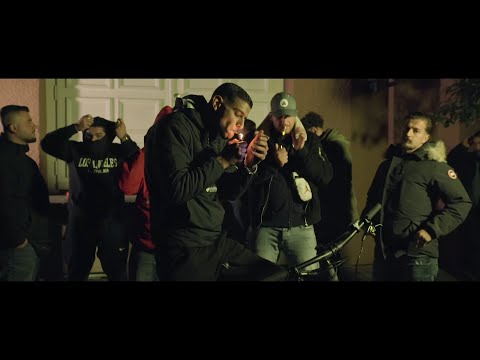 (FREE) O.G. x Haze x AchtVier Type Beat - 90s Old School Instrumental