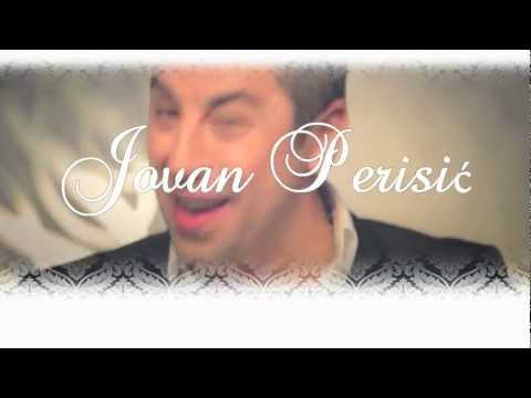 Jovan Perisic @ Club XL #Advertisement