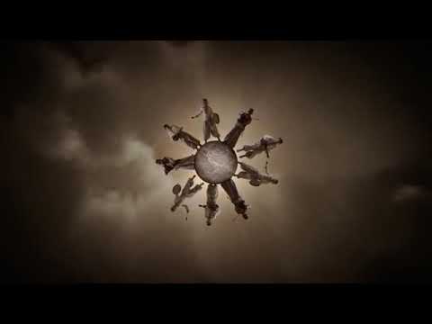 Vopli Vidoplyasova - Shedrik