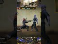 TOP 3 DEMANDING HAIR STYLE BUNDLE OF MYSTERY SHOP Shorts Freefire