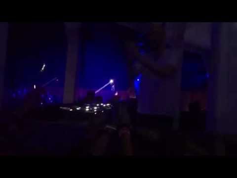 TJR - SHAMBHALA 2014