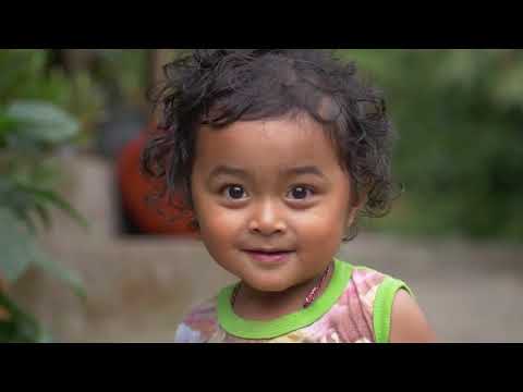 Vandematharam 2020 august 15th ...