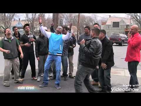 Wine & go down mix   terry gajraj