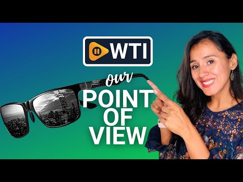 DUCO Men's Luxury Sunglasses - WTI product video review