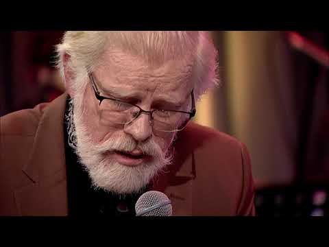 Ahmed Şahin ile Meşk - Bestenigâr İlahiler