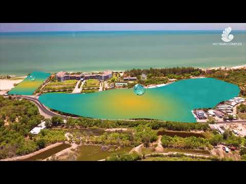 CHƯA TÌM ĐƯỢC CĂN ƯNG Ý HỒ TRÀM COMPLEX, HÃY LH NGAY EM ĐỂ SỞ HỮU 5 SUẤT NỘI BỘ.