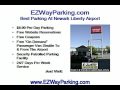 Newark Airport Parking Newark International Airport Parkin