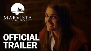 Her Worst Nightmare - Official Trailer - MarVista Entertainment