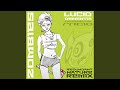 Zombies (Redundant Nature Remix)