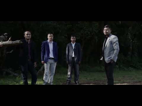 La Thoh Kyrteng Ia Phi Ha Bneng? JSM 653.