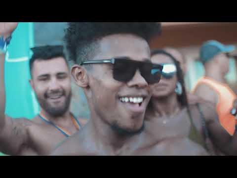 SET JOY IMMERSION   LUCAS FRANCO