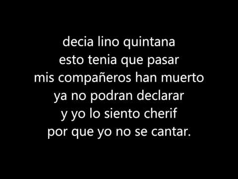 download lagu mp3 mp4 La Banda Nortea Los Carros Del Ao Letra, download mp3 La Banda Nortea Los Carros Del Ao Letra free download mp3, download mp3 La Banda Nortea Los Carros Del Ao Letra