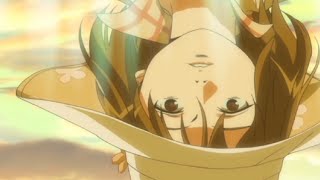 #11【レトロゲー女性実況】あの夏の記憶を求めて、青春ストーリーを初見プレイ【白中探検部】