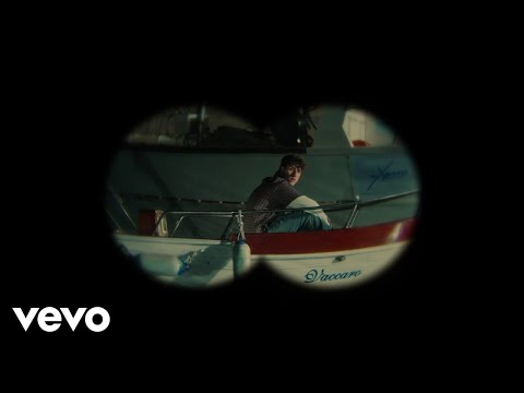 Vins - ALTOMARE (Visual)