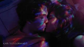 Jesse &amp; Joy: Quiero Conocerte