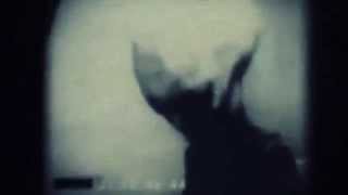 Death Maze King - The Devil's Mouthpiece (Hardcore rap!!!)