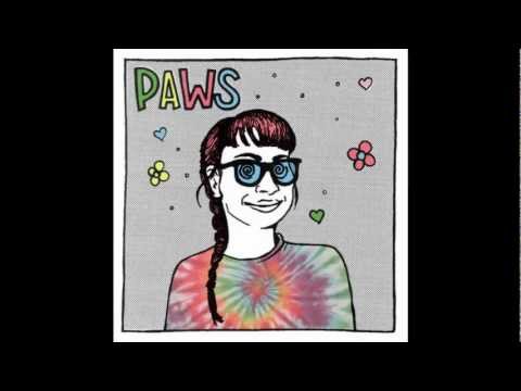 Bloodline - PAWS