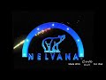 Teletoon Nelvana YTV 1998