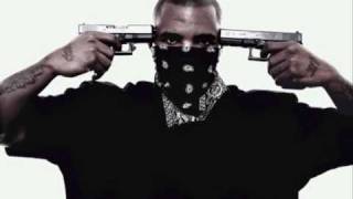 The Game.Feat.Pitbull-Miami Girls (Dirty)