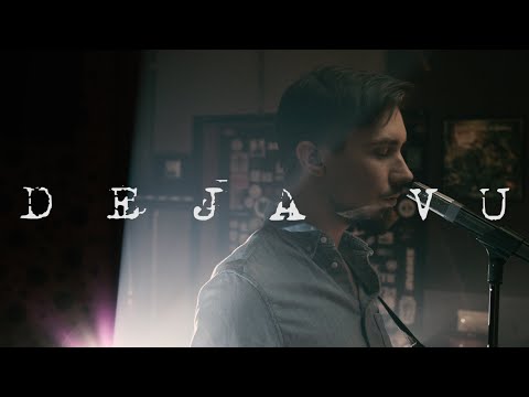 Avoid Dave - Deja Vu