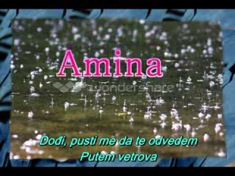 Mojim prijateljima!!!!