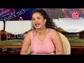 Shubha Poonja Special Interview About Kelavu Dinagala Nanthara Movie 2018