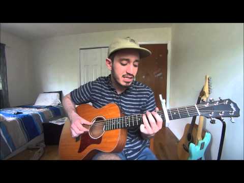 Humming - Turnover