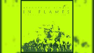 In Flames - Dismiss the Cynics (Old Nokia Remix)