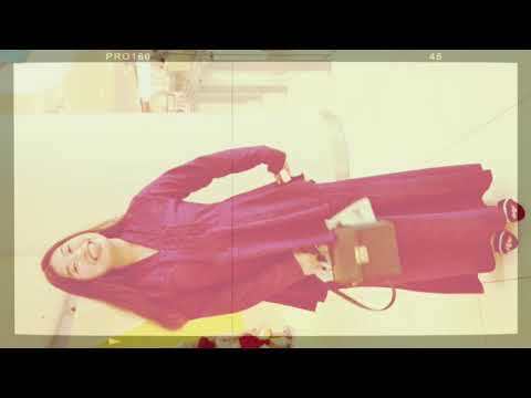 Happy Birthday to my dear friend.. Oshin ❤