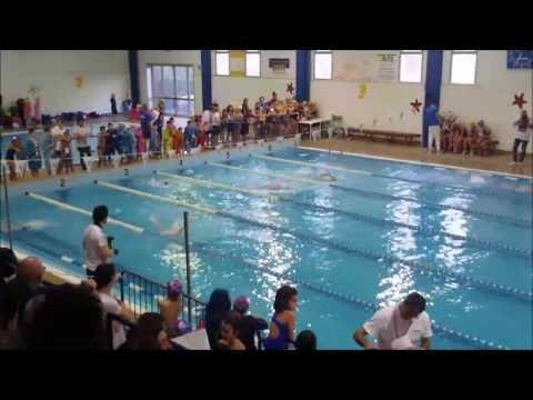 Memisha C.-Pashku A. 50SL (Es.B Masc.) - 2016/2017 - Camp.Giov. - Tavarnuzze - 04/12/16