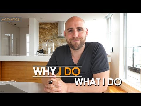 How To Become A Confident Speaker