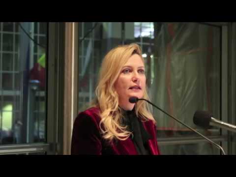 Mesila Doda: Nuk jemi bashkëvuajtës dhe bashkëfajtorë