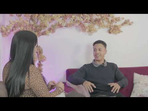 VICTOR, O PRIMEIRO LASH-MAN DE CURITIBA - LASHTV #01 / CRIS BELLO