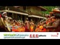 Siri Parakum Trailer Dialog 444