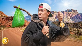 Thumbnail del capítulo