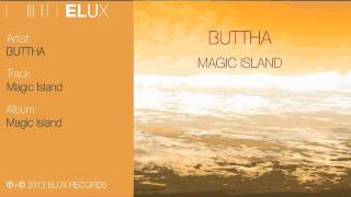 Buttha - Magic Island