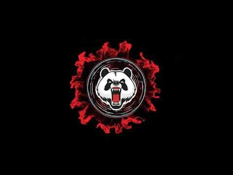 MC Bin Laden e MC W1 - Tom Tom Tom - Hoje É Sem Controle