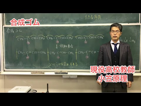 D2A: 他の毒性効果を有する非常に有毒な物質