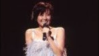 中山美穂さん、本人インスタに追悼コメント9700件超の悲痛…死因は「入浴中の不慮の事故」