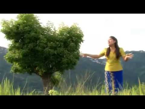 Laltleipuii - PENTECOST-NI AMI NGEI KHA (Official)