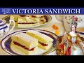 The Noble Origins Of Afternoon Tea